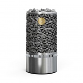   IKI Pillar Pro 13,8  (140 . )