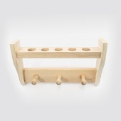 ����� ������������� ��� ����� (5 �������.) �-51