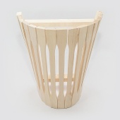 ������ ��������� �-2