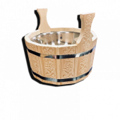 ����� 5 � � ����������� �������� �������� "�������� �����" ��-12