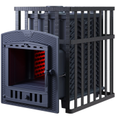 ���� �������� "������" GFS �� 30 �2 � �����