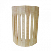 ������ ������� � ��������� "�������" ��-2