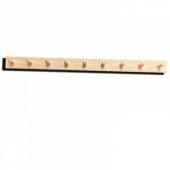 ������� 9-�� �������� � ��������� "�������" �-29