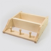 ����� 2 ������ 3 ����� �-53