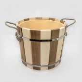 �������� 16 � � ����������� �������� ����� ���-43