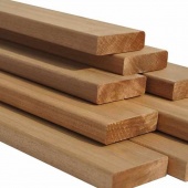 ����� ����� ���� 2300*90*26��