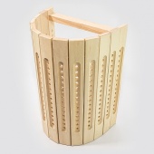 ������ ��������� ��������� ��-2