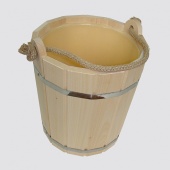 �������� 10 � � ����������� �������� ��-41