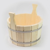 ����� ��������� 9 � �-12