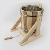 �������� ���������� 15 � � ����. ���. ���� ����� ��-62