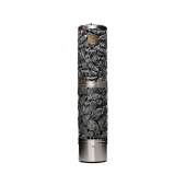     IKI Pillar 4,5  (3-6 .., 80 . )