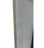 ����������� ���� "��������OFF"   1200x800x8