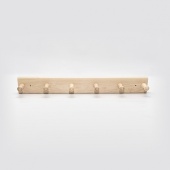 ������� 6-�� �������� �-26