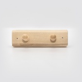 ������� 2-� �������� �-22