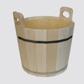 �������� 16 � � ����������� �������� ��-43