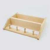 ����� 2 ������ 4 ����� �-54