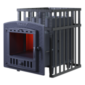 ���� �������� ������ "�����" 24 � 2 � �����