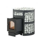 ������ ���� (�����) ������� ������� 16 �������� (��-4�)