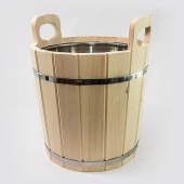 �������� 16 � � ����������� �������� ��-16