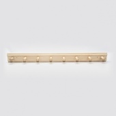 ������� 8-�� �������� �-28