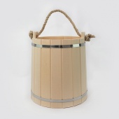 ����� ������� 18 � �-67