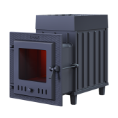 ���� �������� ������ "�����" 18 �