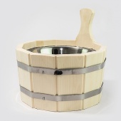 ���� 3 � � ����������� �������� ��-10