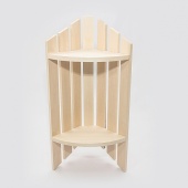 ����� ������� 2-� ��������� ��-55