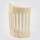 ������ ������� ��-2