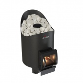   Grill'D Aurora 160 Short (  )