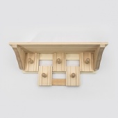 ����� ��-57