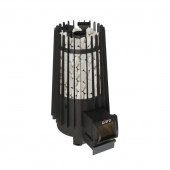   Grill'D Cometa Vega 180 Long