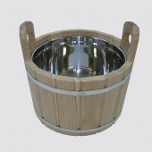 ����� 5� ����. ������� ���12 (���)