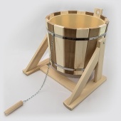 �������� ���������� 16 � � �����. ���. ���� ����� ��-63