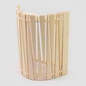 ������ ������� ��-4