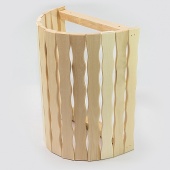 ������ ��������� ��-4