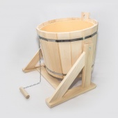 �������� ����� 10 � � �����. ���. ��-60