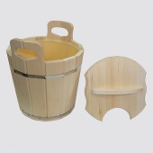 �������� 12 � � ����������� �������� ��-42