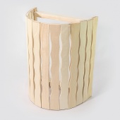 ������ ��������� (�����) ��-8