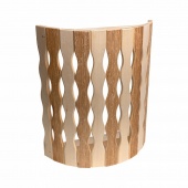 ������ ������� ����� ���-3