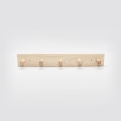 ������� 5-�� �������� �-25