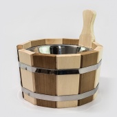 ���� 3 � � ����������� �������� ����� ���-10