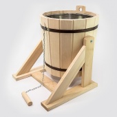 �������� ����� 20 � � ����. ���. ���� �-65