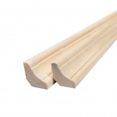 ������� ���� 2300�30 ��