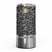   IKI Pillar Pro 18  (170 . )