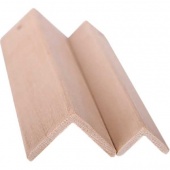 ������ ���������� ����� 20*20*2,3 ���� ������