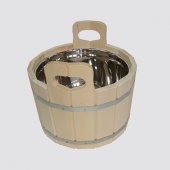 ����� 10 � � ����������� �������� ��-9