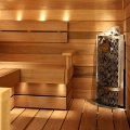     IKI Corner - 