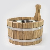 ���� 3 � � ����������� �������� ��� ���-10