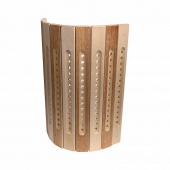 ������ ������� ��������� ����� ���-1